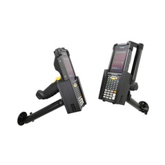 Brodit Passive holder For all